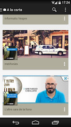 Ràdio Arenys poster 2