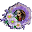 Flower Love Photo Frames Download on Windows