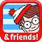 hack de Waldo & Friends gratuit télécharger