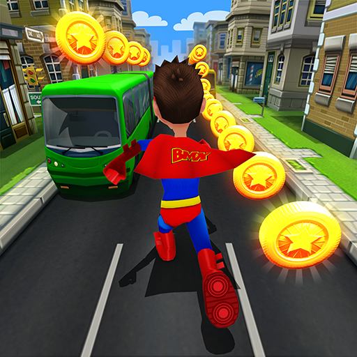 ... com.ninjagames.subwayrunner_v1.0.3_sameapk.com.apk (22.58 MB