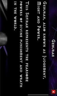 How to install Kabbalah 3D PRO 1.0 unlimited apk for bluestacks