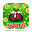 Christmas Pudding Slots Download on Windows