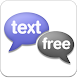 Textfree: Text Free, Free SMS
