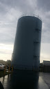 Ashland Water Tower