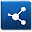 Shareit Lite Download on Windows