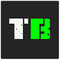 Tinkerbleg Extended