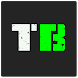 Tinkerbleg Extended