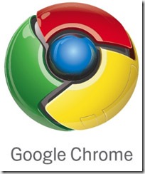 chrome33