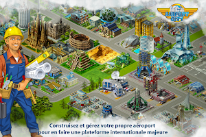 Airport City v5.1.26