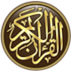 Listen Quran - Audio Quran APK