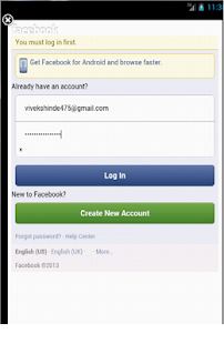How to get STJ Talk 1.0 apk for laptop