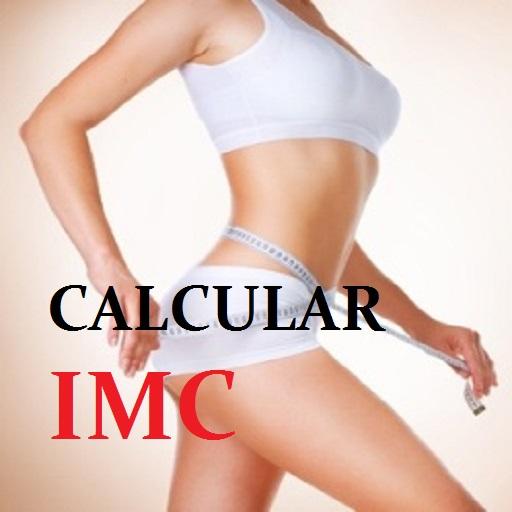 Calcular IMC