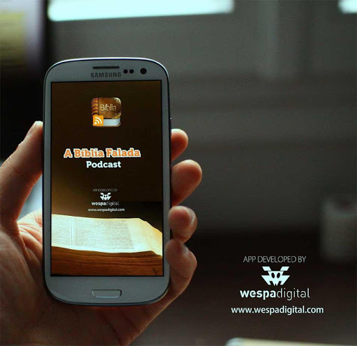 免費下載書籍APP|Provérbios Bíblia Falada Áudio app開箱文|APP開箱王