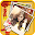 Lunar New Year Frames Download on Windows