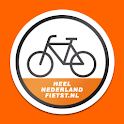 FietstossWerk logo