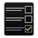Lists