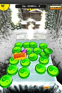 Super Coin Lite Screenshots 0