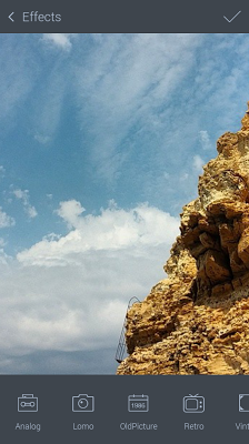 Obrázek