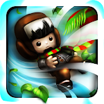 Windy Way Apk