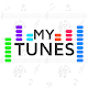 My Tunes APK