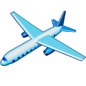 AirReg logo