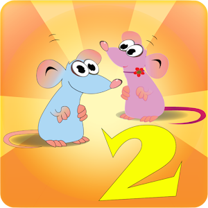 Rats n Cats Full game.apk 1.1