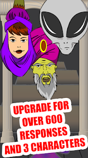 How to install My Psychic Friend 1.5.42 mod apk for android