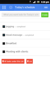 How to download ToDo lastet apk for laptop