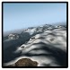 Aerial Fly By Live Wallpaper