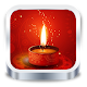 Diwali Light Animation APK