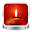 Diwali Light Animation Download on Windows