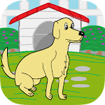 Cover Image of 下载 Talking Dog 1.0 APK