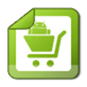 Androidアプリレビューサイトまとめ – あぷちぇき logo