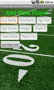How to download Punter Card Creator Paid 1.0 mod apk for android