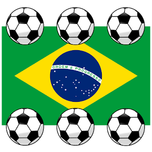 Confederations Cup Brazil 2013.apk 1.3.3