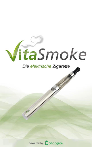 VitaSmoke GmbH