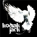 Kodiak Jack Official App logo