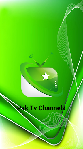 【免費娛樂App】Pak TV Channels-APP點子