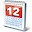 Future Date Calculator Download on Windows