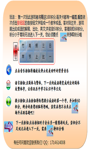 台北市中古車二手車-台北市汽車商業同業公會TCAC優良車商聯盟