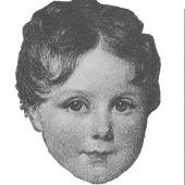 Checkey: info on local apps