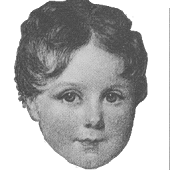 Checkey: info on local apps