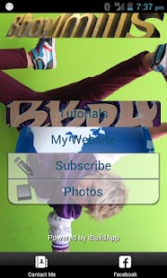 How to install Step-Step Bboy Tutorials LITE lastet apk for pc