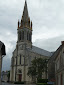 photo de Église St Pierre/St Paul - ANGRIE -