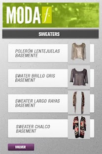 How to download MODA Móvil lastet apk for pc