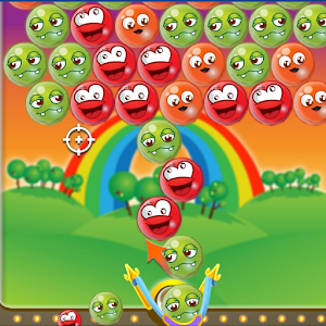 Happy Slip.apk 3.0