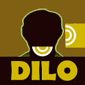 DILO icon