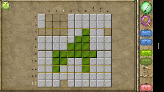 FlipPix Art - Sports Screenshots 2