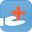 Compartilhe Mais Download on Windows