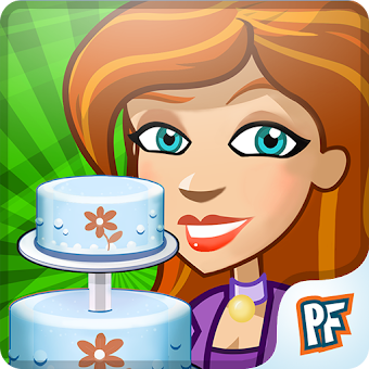 Wedding Dash Deluxe APKs for PC